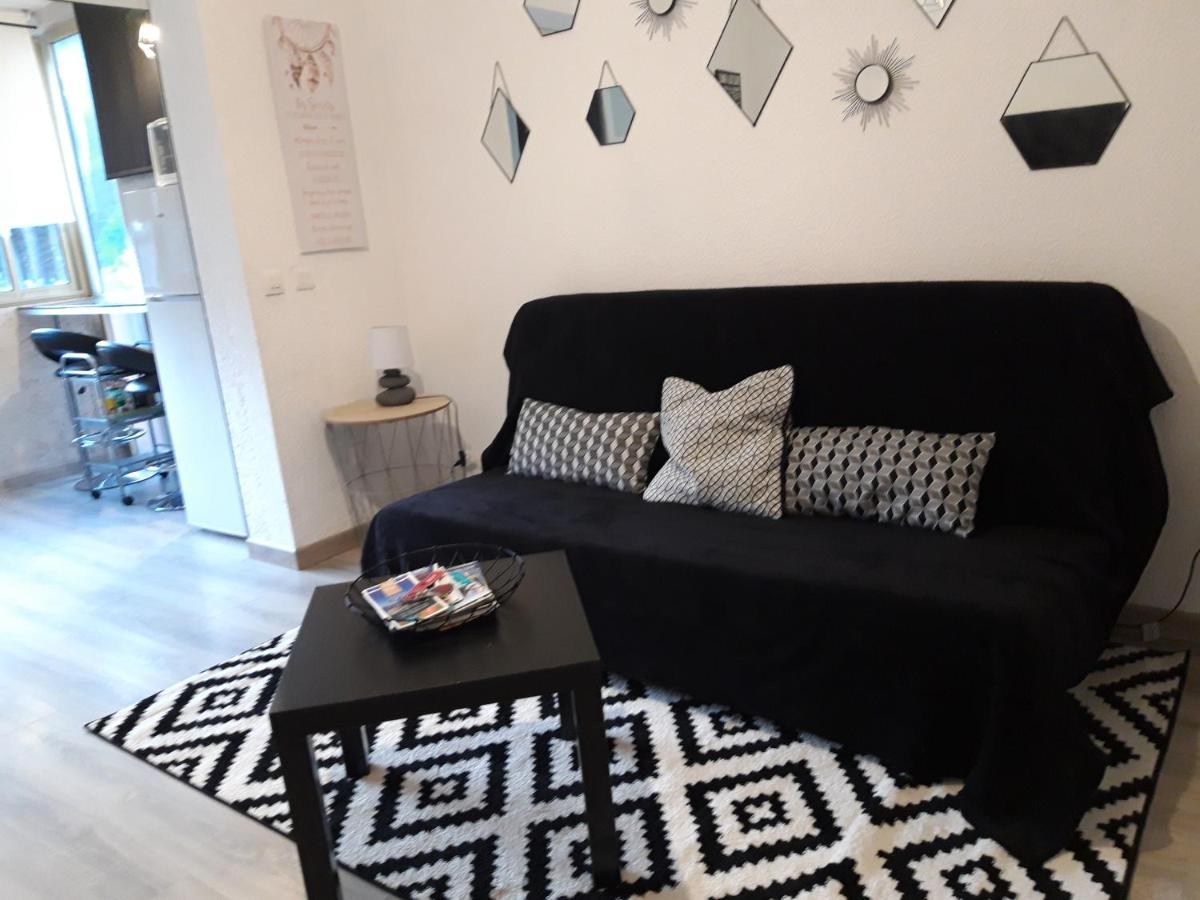 Bandol Appartement Extérieur photo
